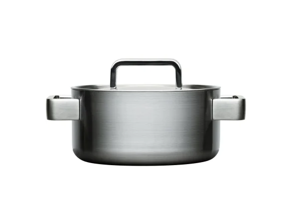 Iittala Tools Kookpot met deksel - 2l