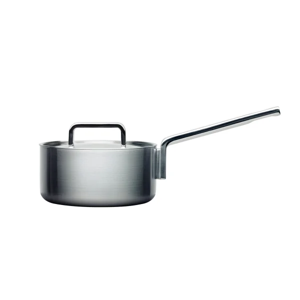 Iittala Tools saus pan 2 liter