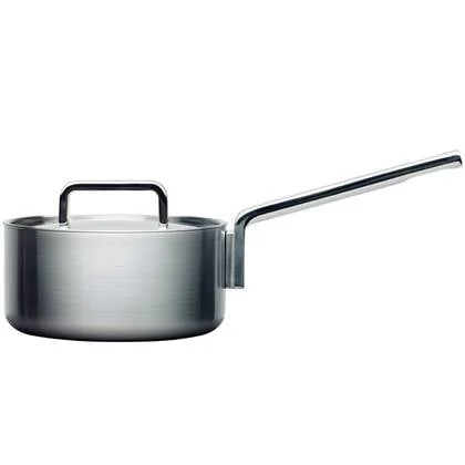 Iittala Tools Steelpan 2 L