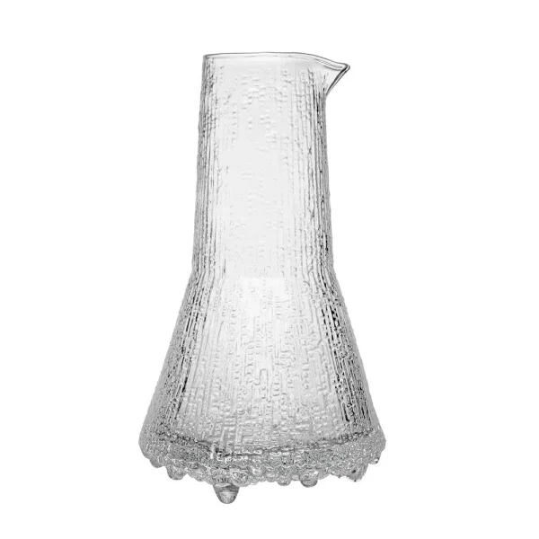 Iittala Ultima Thule Anniversary kan 50 cl