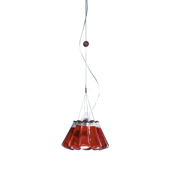 Ingo Maurer Campari Light - 155 cm