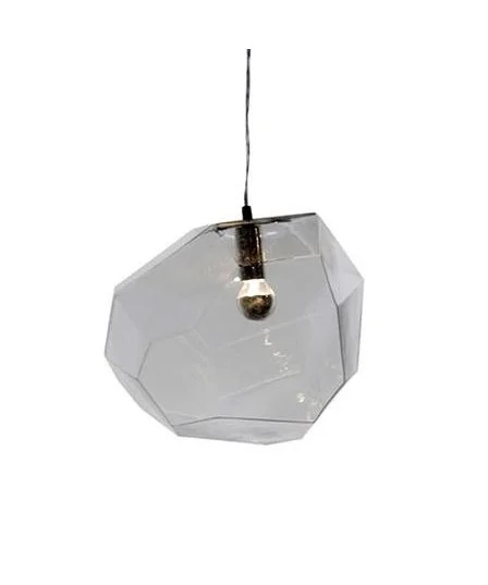 Innermost - Asteroid Glas Hanglamp