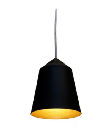 InnermostInnermost - Piccadilly 36 Hanglamp Zwart