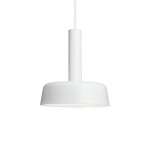 Innolux Café 240 hanglamp wit