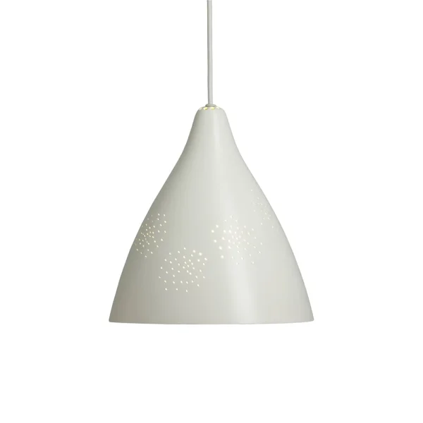 Innolux Lisa 270 hanglamp wit