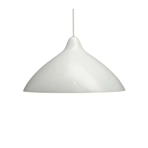 Innolux Lisa 450 hanglamp wit