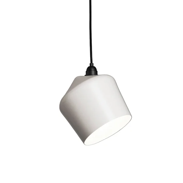 Innolux Pasila hanglamp wit