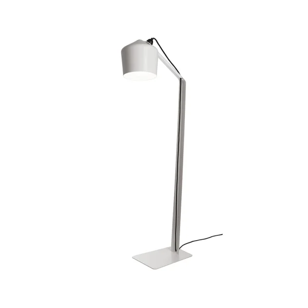 Innolux Pasila vloerlamp wit