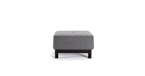 Innovation Living Bifrost Deluxe Excess Footstool