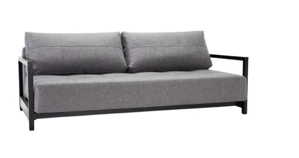 Innovation Living Bifrost Deluxe Excess Lounger slaapbank