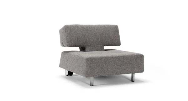 Innovation Living Long Horn Excess fauteuil