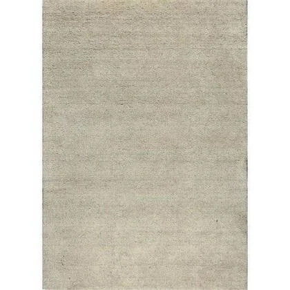 Interieur05 Berber Vloerkleed Beige Nador