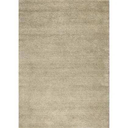 Interieur05 Berber Vloerkleed Zand Nador