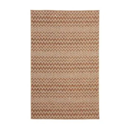 Interieur05 Buitenkleed Ibiza Elay Jute - 160 x 230 cm