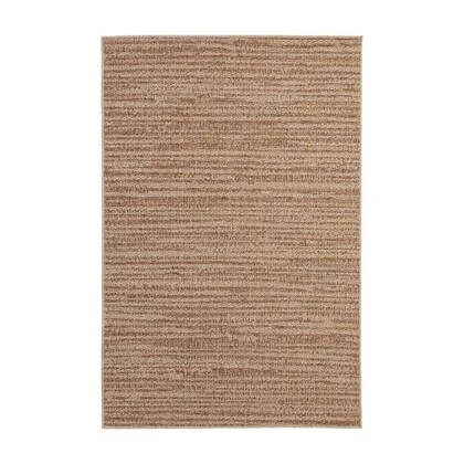 Interieur05 Buitenkleed Ibiza Fade Jute - 160 x 230 cm