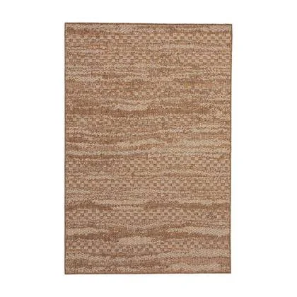 Interieur05 Buitenkleed Ibiza Oos Jute - 240 x 330 cm