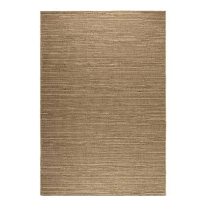 Interieur05 Buitenkleed Jute Outdoor beige|bruin - 200 x 290 cm