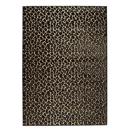 IT&apos;S A WILD WORLD BABY PANTHER CARPET 200X300