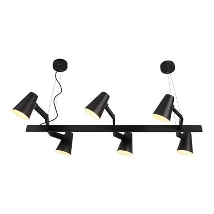 It&apos;s about RoMi Biarritz Hanglamp