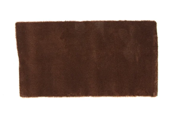 Ivy Carpets Kapoe vloerkleed