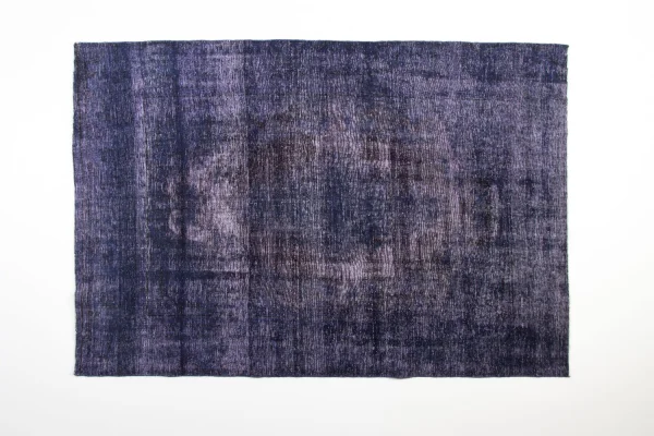 Ivy Victoria vloerkleed