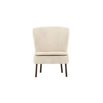 Jameo Fauteuil - Beige