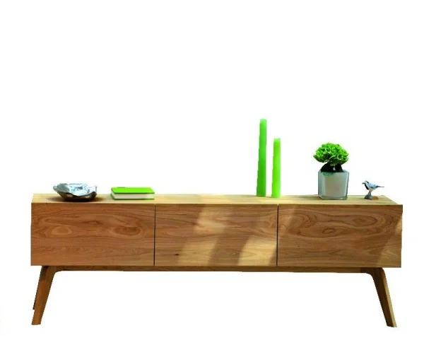 Jan Kurtz Dweller sideboard - naturel