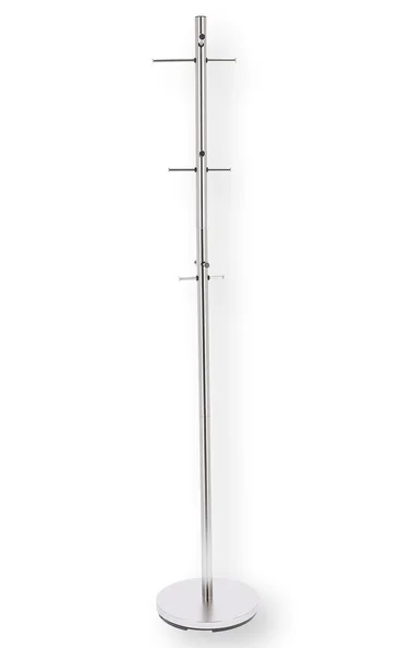 Jan Kurtz Glasgow Kledingrek