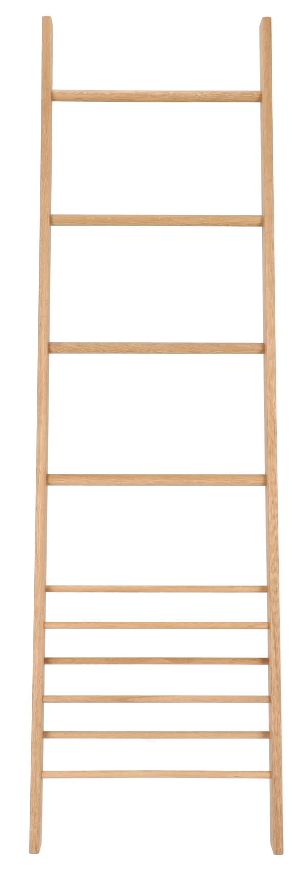 Jan Kurtz Hop Multi handdoek ladder