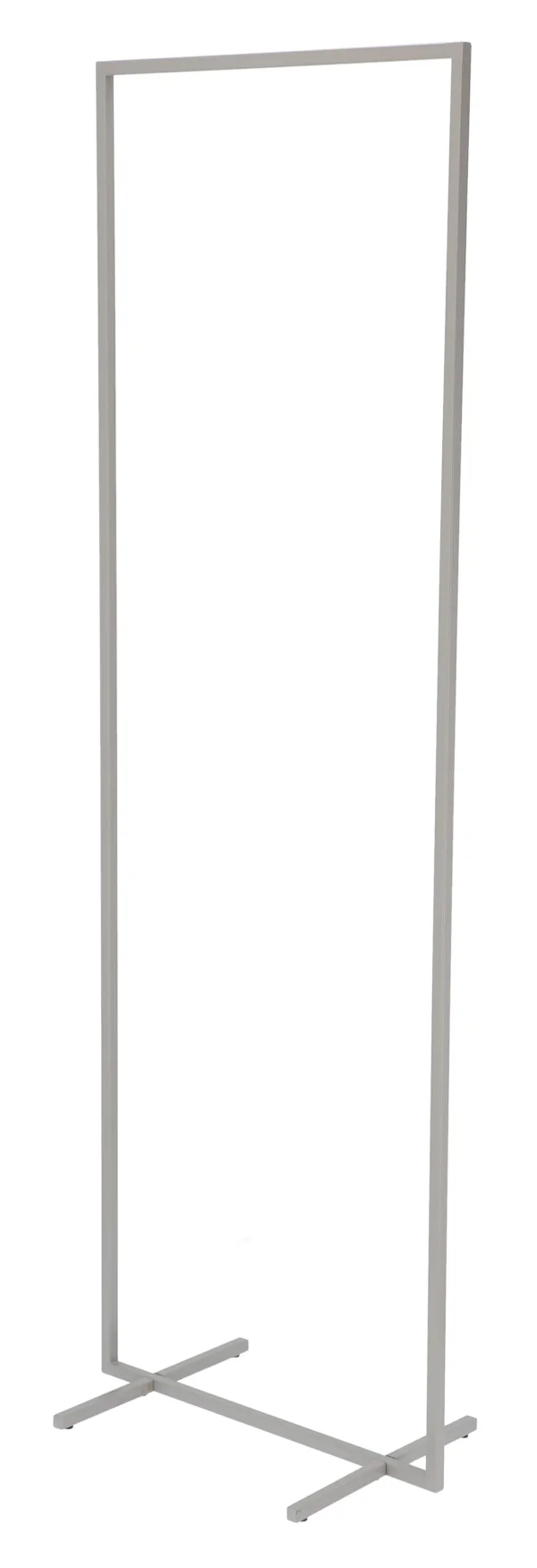 Jan Kurtz Jonathan Garderobe - taupe