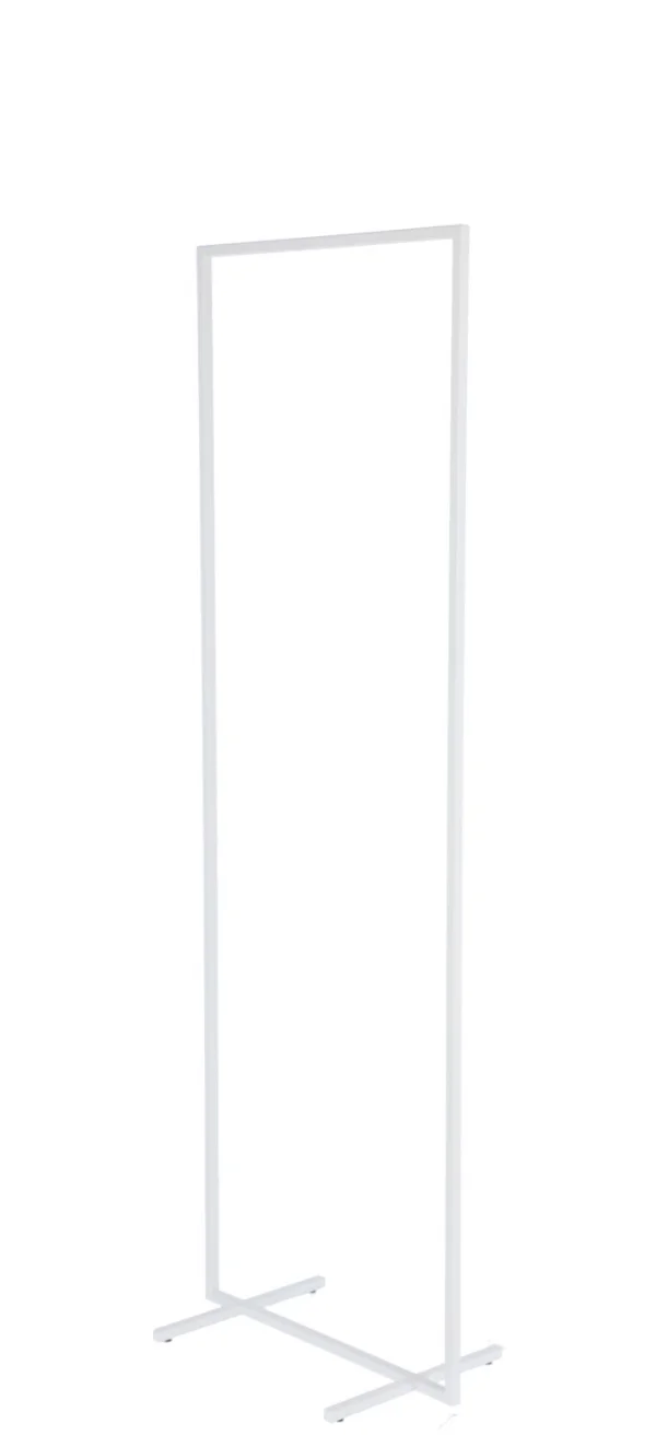 Jan Kurtz Jonathan Garderobe - wit