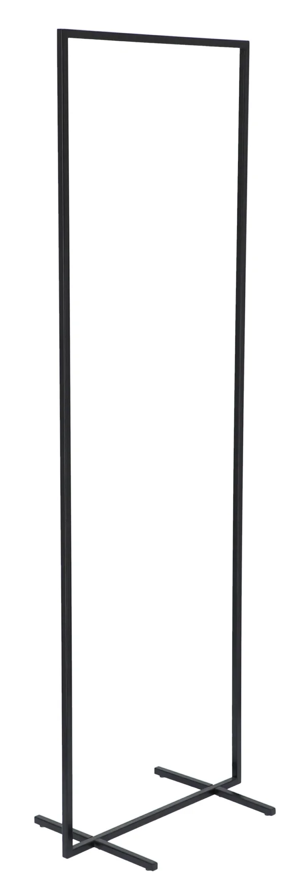 Jan Kurtz Jonathan Garderobe - zwart