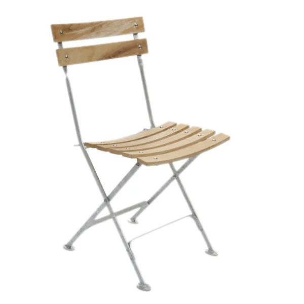 Jan Kurtz Klapstoel Lucca