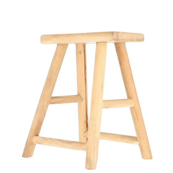 Jan Kurtz Milk Krukje