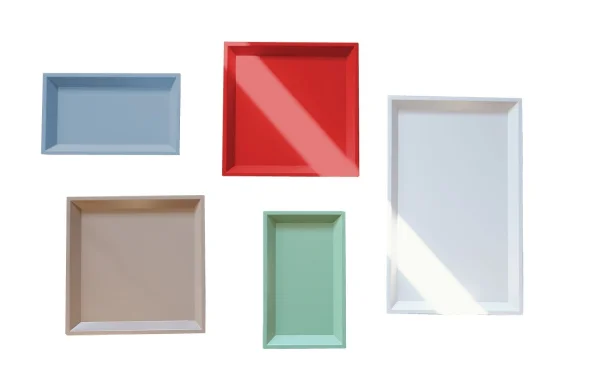 Jan Kurtz Mira Blad - taupe - L