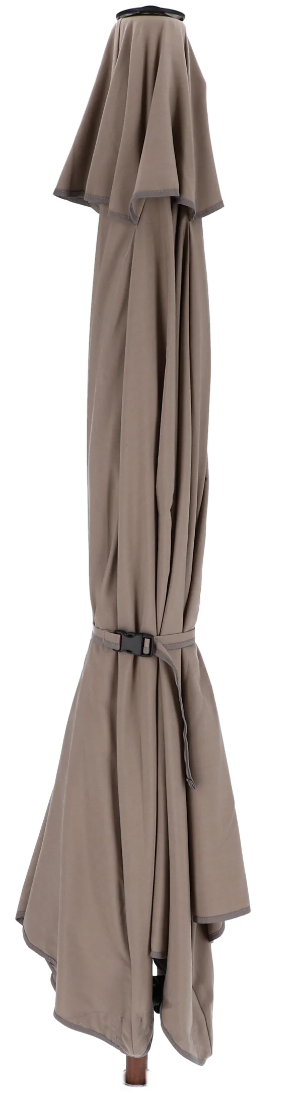 Jan Kurtz Parasol SIENA - Ø 300 cm