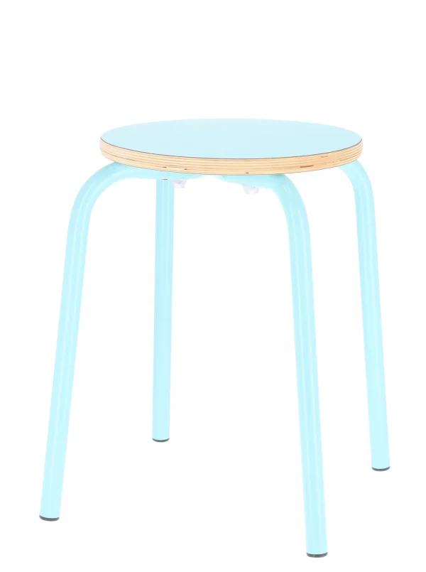 Jan Kurtz Paris Kruk - turquoise