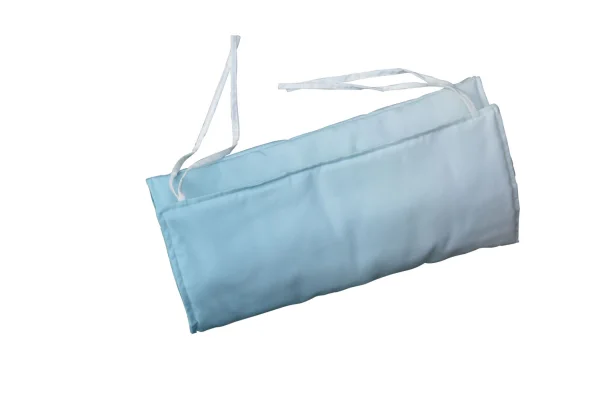 Jan Kurtz Rimini Classic hoes - padua kobalt