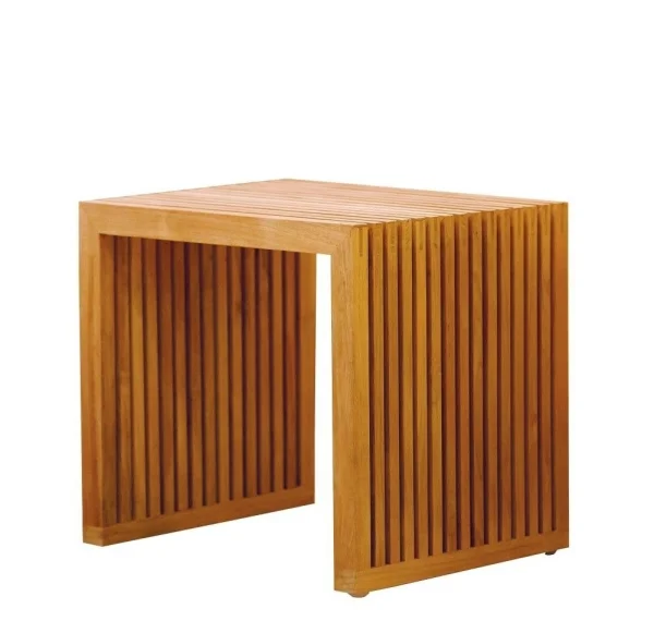 Jan Kurtz Tivoli Kruk