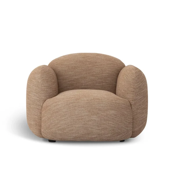 Jesper Home Fauteuil Luusar