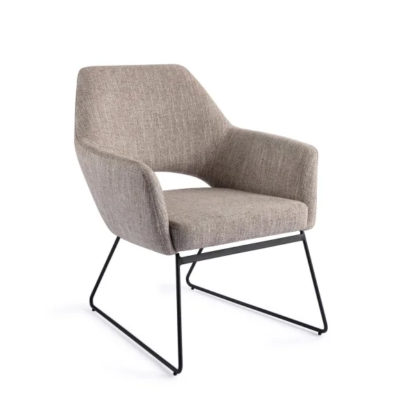 Jesper Home Fauteuil Yanai