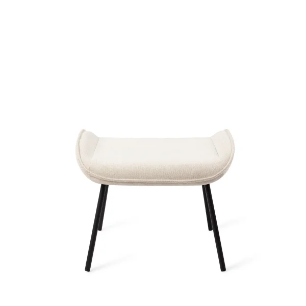 Jesper Home Haruno Ottoman - Milky Way