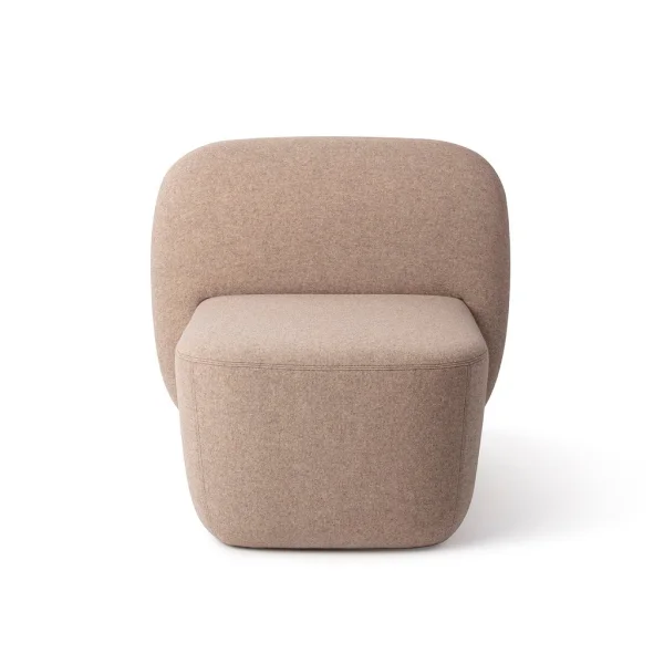 Jesper Home Oshu Out of Oats Fauteuil