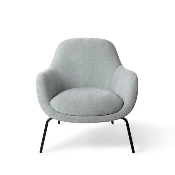 Jesper Home Ugo Oh My Myrtle Fauteuil