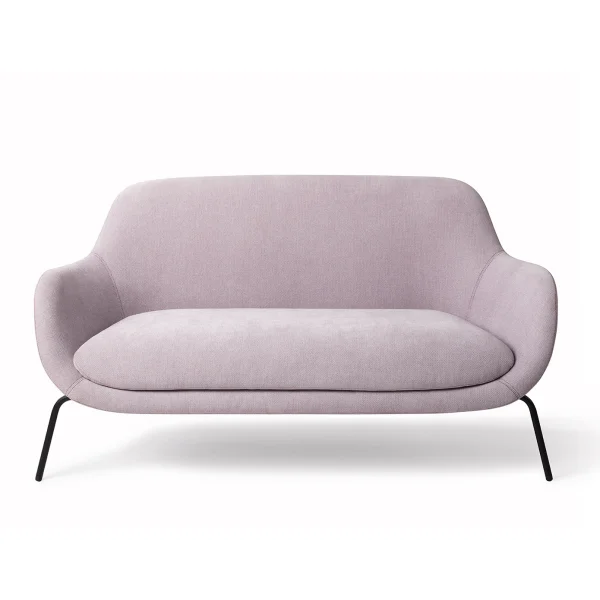 Jesper Home Ugo Sofa - Ola Viola