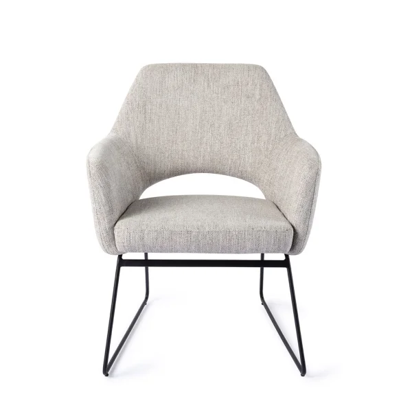 Jesper Home Yanai Pigeon Fauteuil