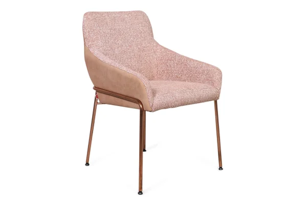 Jess Jolly eetkamerstoel