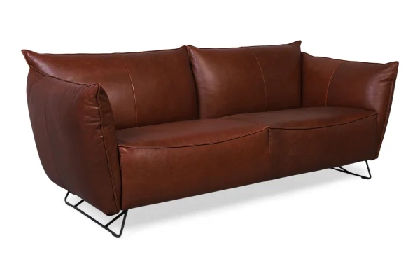 Jess My Home 2,5-zitsbank