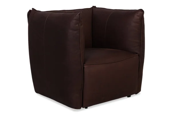 Jess Vasa fauteuil