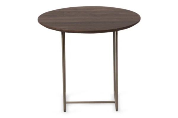 Jori Laura bijzettafel